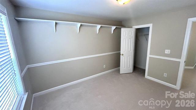 2127 Copperplate Road, Charlotte, NC 28262