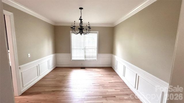 2127 Copperplate Road, Charlotte, NC 28262