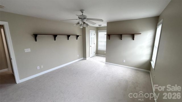 2127 Copperplate Road, Charlotte, NC 28262