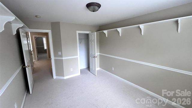 2127 Copperplate Road, Charlotte, NC 28262