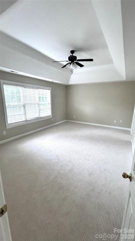 2127 Copperplate Road, Charlotte, NC 28262