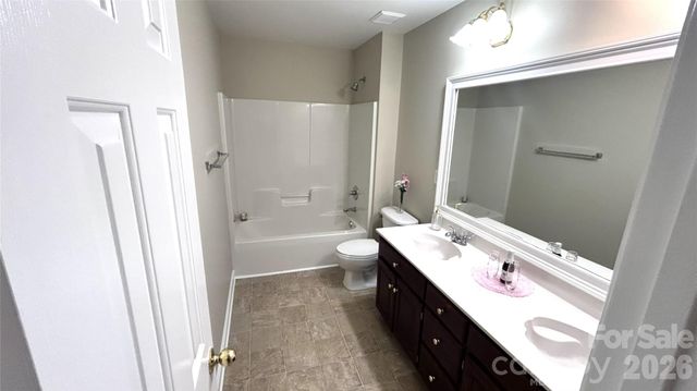 2127 Copperplate Road, Charlotte, NC 28262