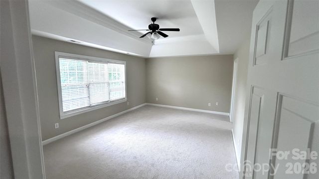 2127 Copperplate Road, Charlotte, NC 28262