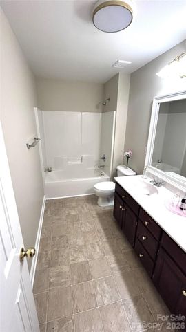 2127 Copperplate Road, Charlotte, NC 28262