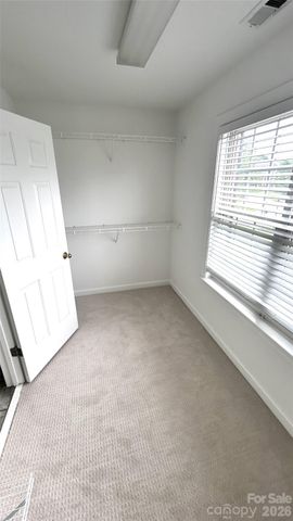 2127 Copperplate Road, Charlotte, NC 28262