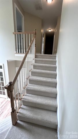 2127 Copperplate Road, Charlotte, NC 28262