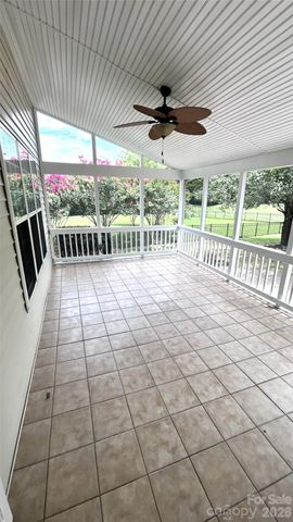 2127 Copperplate Road, Charlotte, NC 28262
