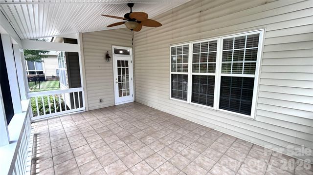 2127 Copperplate Road, Charlotte, NC 28262
