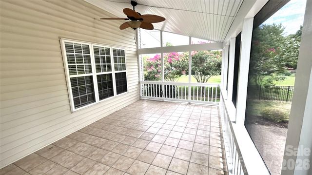 2127 Copperplate Road, Charlotte, NC 28262