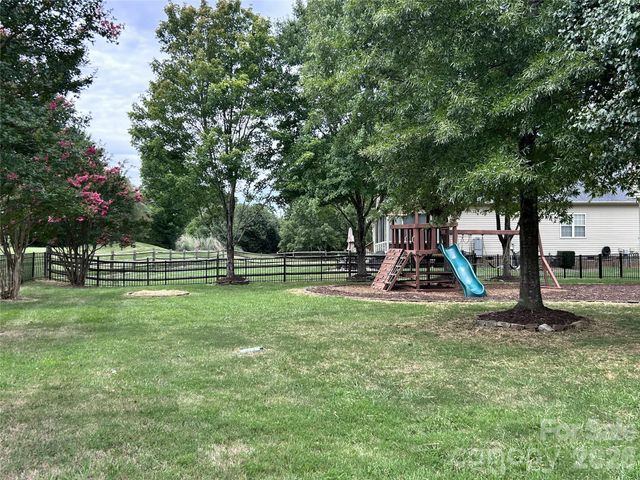 2127 Copperplate Road, Charlotte, NC 28262