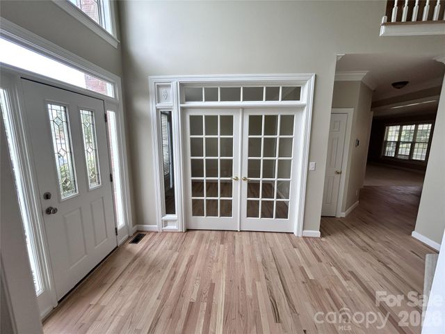 2127 Copperplate Road, Charlotte, NC 28262