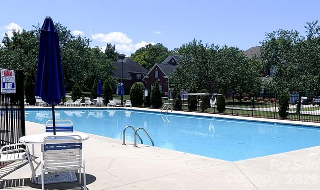2127 Copperplate Road, Charlotte, NC 28262