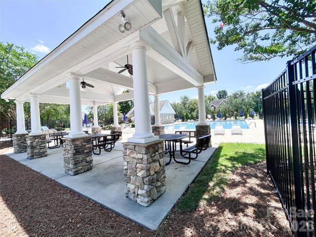 2127 Copperplate Road, Charlotte, NC 28262