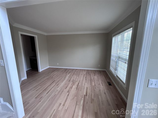 2127 Copperplate Road, Charlotte, NC 28262