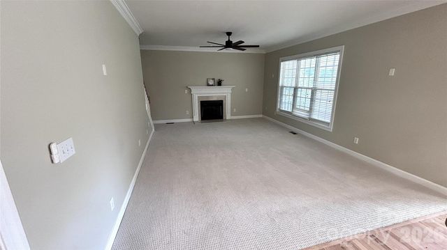 2127 Copperplate Road, Charlotte, NC 28262