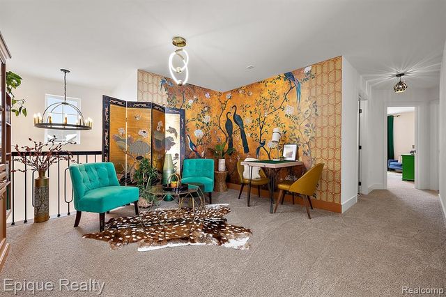 24603 Callaway Drive, Macomb, MI 48042