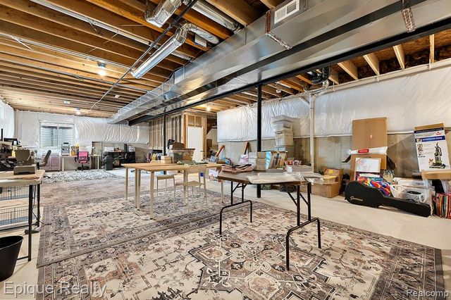 24603 Callaway Drive, Macomb, MI 48042