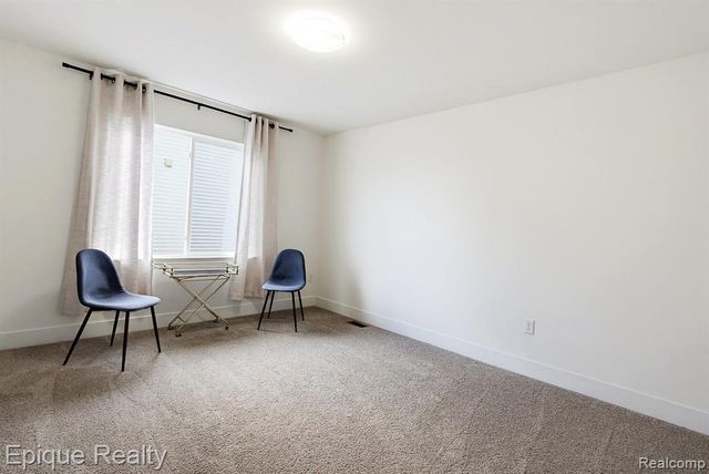 24603 Callaway Drive, Macomb, MI 48042