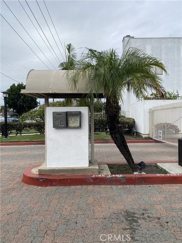 12700 Josephine Street 135, Garden Grove, CA 92841