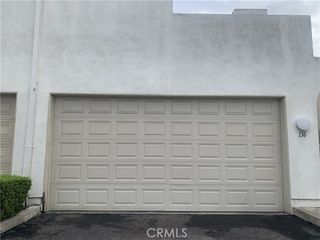 12700 Josephine Street 135, Garden Grove, CA 92841