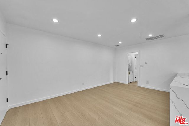 926 N Spaulding Avenue 5, West Hollywood, CA 90046