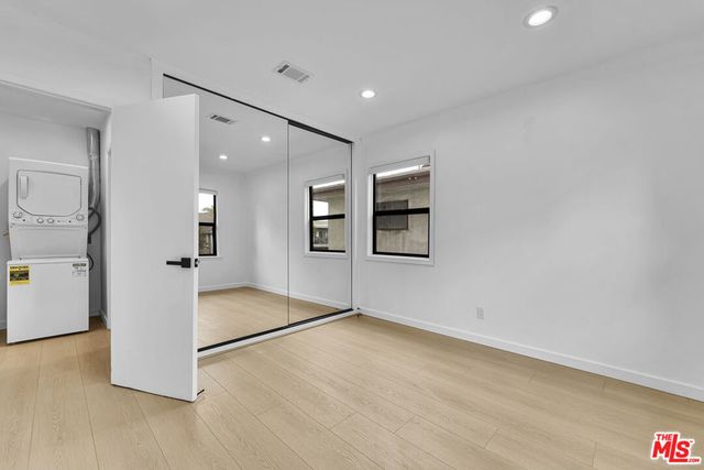 926 N Spaulding Avenue 5, West Hollywood, CA 90046