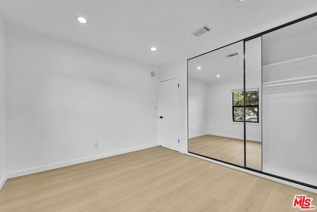 926 N Spaulding Avenue 5, West Hollywood, CA 90046