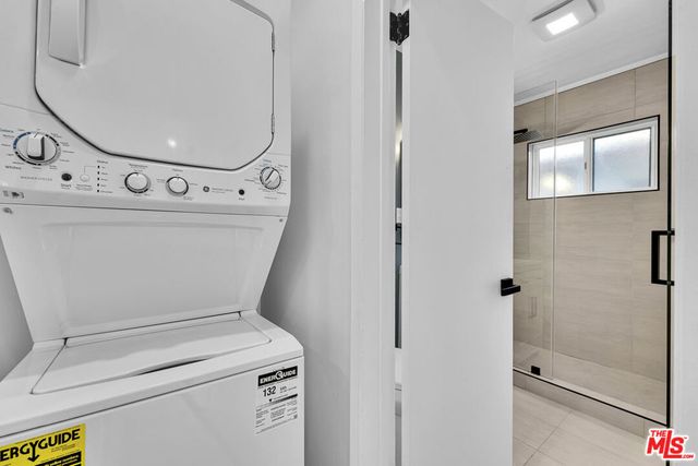 926 N Spaulding Avenue 5, West Hollywood, CA 90046