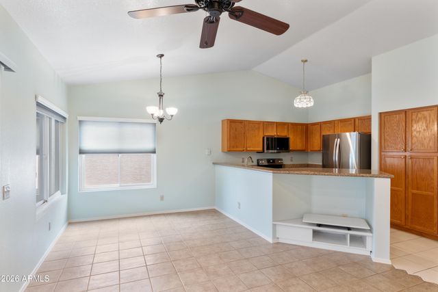 6851 S CORAL GABLE Drive, Chandler, AZ 85249