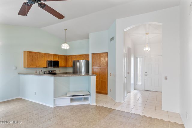 6851 S CORAL GABLE Drive, Chandler, AZ 85249