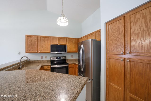 6851 S CORAL GABLE Drive, Chandler, AZ 85249