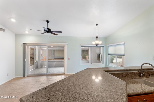 6851 S CORAL GABLE Drive, Chandler, AZ 85249