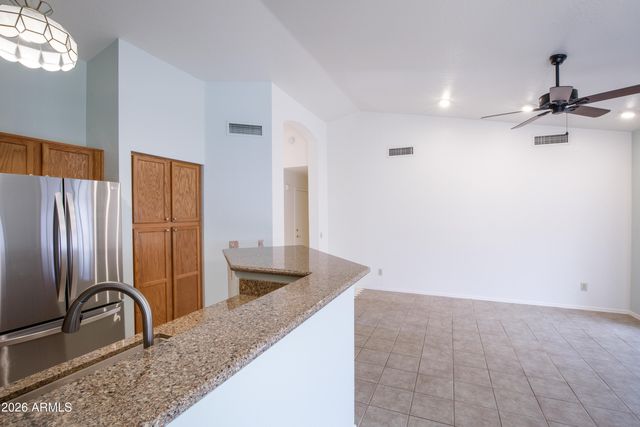 6851 S CORAL GABLE Drive, Chandler, AZ 85249