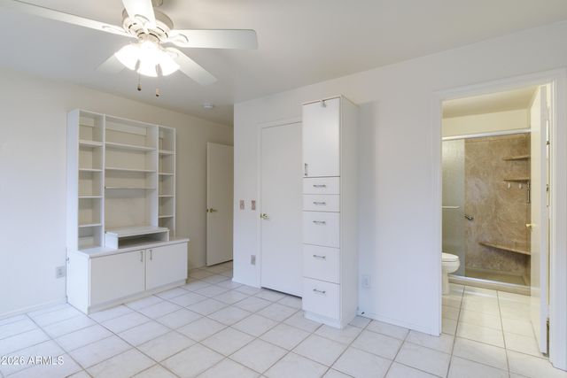 6851 S CORAL GABLE Drive, Chandler, AZ 85249