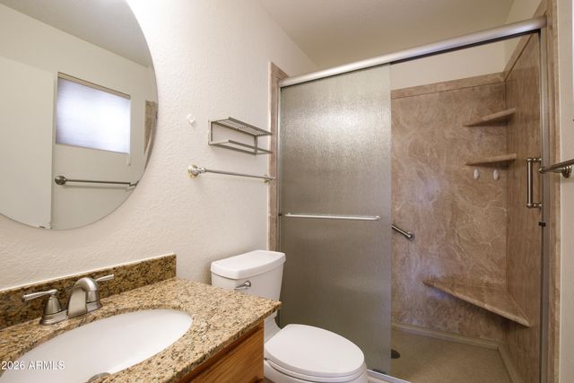 6851 S CORAL GABLE Drive, Chandler, AZ 85249