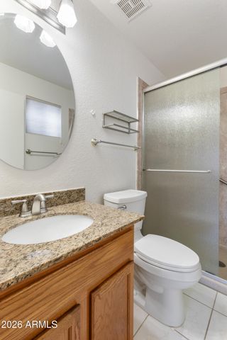 6851 S CORAL GABLE Drive, Chandler, AZ 85249