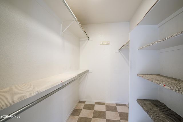 6851 S CORAL GABLE Drive, Chandler, AZ 85249