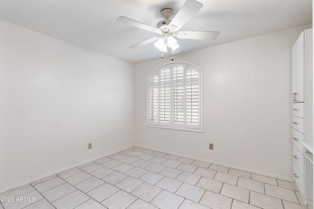 6851 S CORAL GABLE Drive, Chandler, AZ 85249