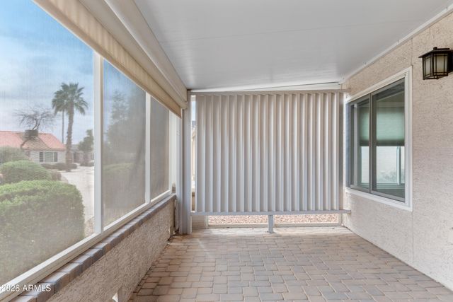 6851 S CORAL GABLE Drive, Chandler, AZ 85249