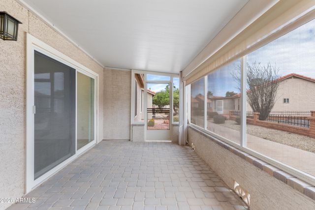 6851 S CORAL GABLE Drive, Chandler, AZ 85249