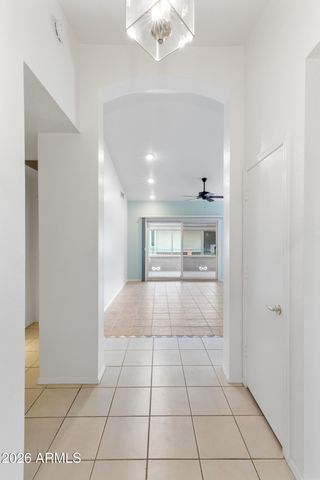 6851 S CORAL GABLE Drive, Chandler, AZ 85249