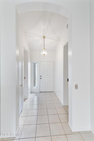 6851 S CORAL GABLE Drive, Chandler, AZ 85249