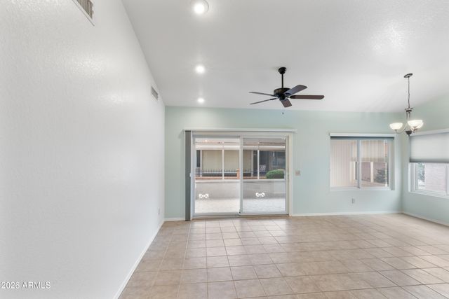 6851 S CORAL GABLE Drive, Chandler, AZ 85249