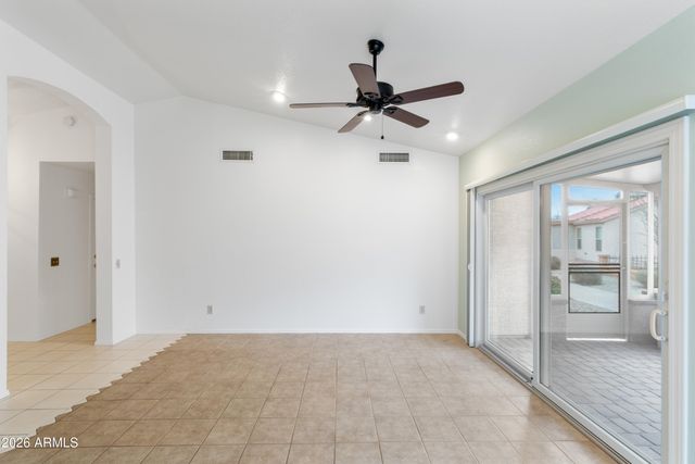 6851 S CORAL GABLE Drive, Chandler, AZ 85249