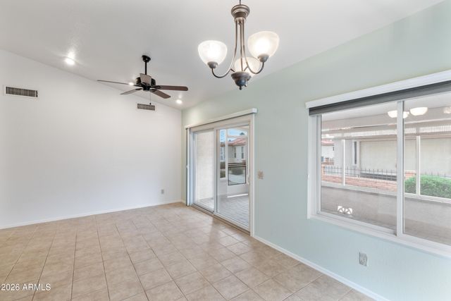 6851 S CORAL GABLE Drive, Chandler, AZ 85249