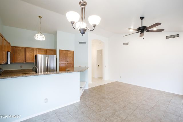 6851 S CORAL GABLE Drive, Chandler, AZ 85249