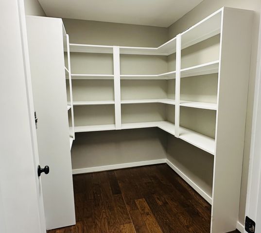 150 E Harris Rd, Bethpage, TN 37022