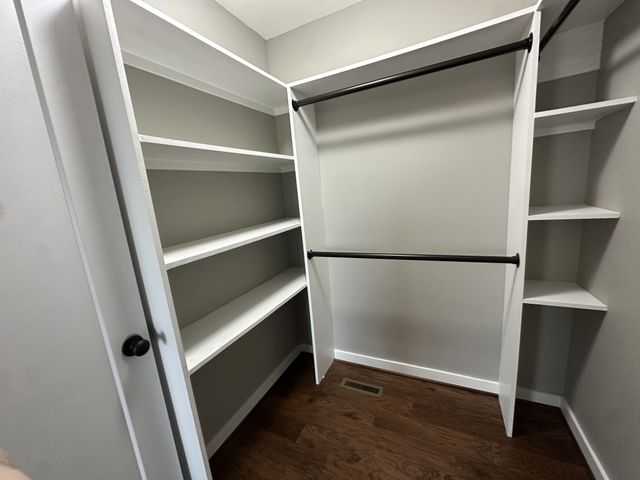 150 E Harris Rd, Bethpage, TN 37022