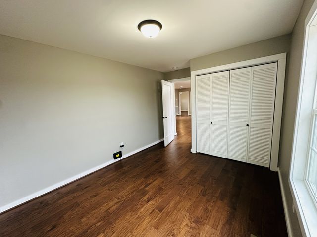 150 E Harris Rd, Bethpage, TN 37022