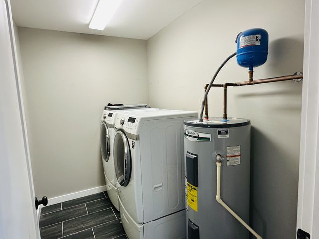 150 E Harris Rd, Bethpage, TN 37022